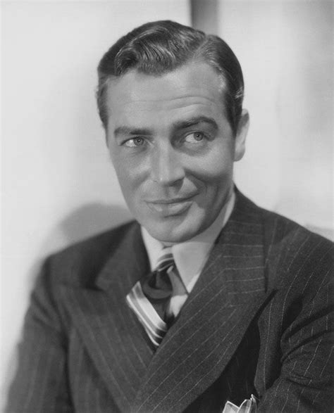John Howard 1938 Schauspieler