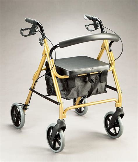 Seat Walker Heavy Duty Trekker In Australia Au