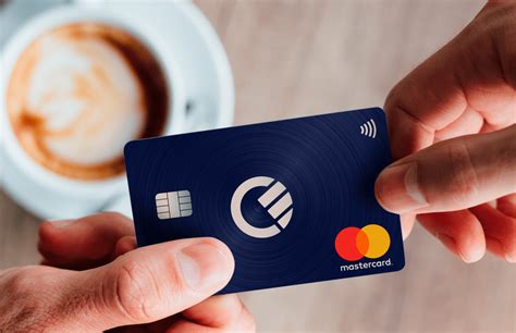 Curve Launches Numberless Cards For Investors And Its Crowdfunding Backers Will Be The First To