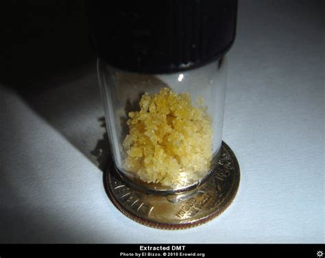 Dimethyltryptamine (dmt) for sale is a powerful psychedelic and a type of tryptamine alkaloid. Gram Of Dmt