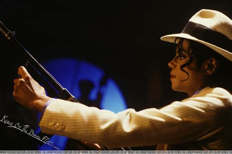 Smooth Criminal Michael Jackson Photo 17159552 Fanpop