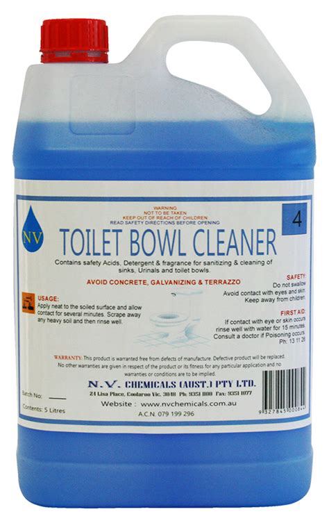 Toilet Bowl Cleaner | toilet cleaner | best toilet bowl cleaner