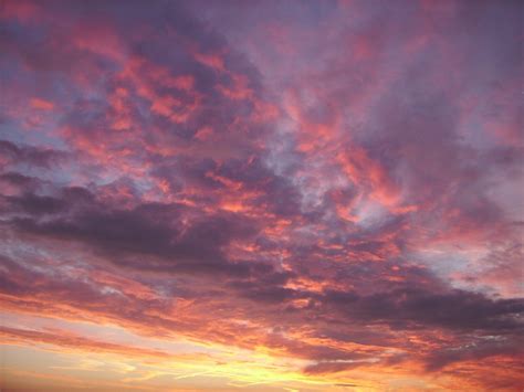 Fotos Gratis Horizonte Nube Amanecer Puesta De Sol Luz De Sol