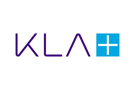 Kla Logo Color Codes 2 Difference Rgb Hex Cmyk