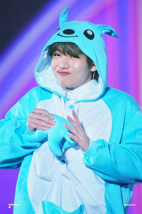 Bts V Cute Photos We Hope You Enjoy Our Growing Collection Of Hd