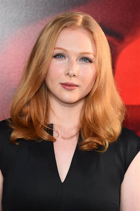 Molly Quinn Wallpaper Images