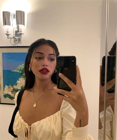 cindy kimberly picture