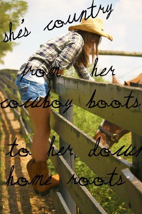 38 Cute Sayings For Country Boys Ideas Country Boys Country Girls