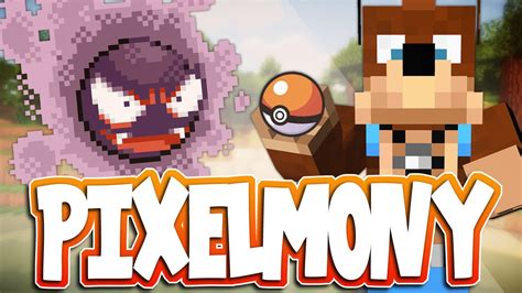 Check spelling or type a new query. ŁAPIEMY PIERWSZE POKI - MINECRAFT PIXELMONY #3 - YouTube