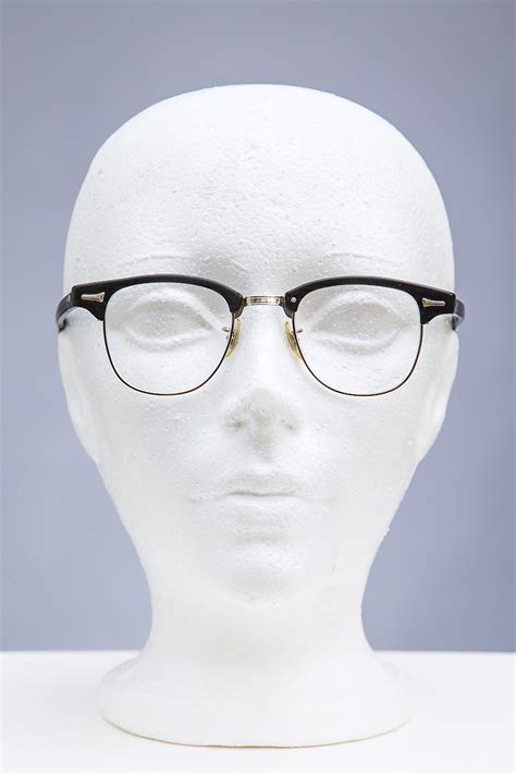 Men S 50 S Glasses Thunder Thighs Costumes Ltd