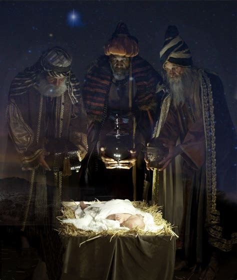 Pin On Nativity Paintings