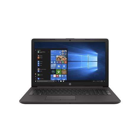 سعر ومواصفات Hp 250 G7 Core I3