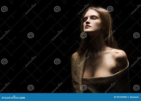 Naked B Stock Photos Free Royalty Free Stock Photos From Dreamstime
