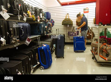 Fort Ft. Myers Florida,TJ T. J. Maxx,discount,shopping shopper shoppers