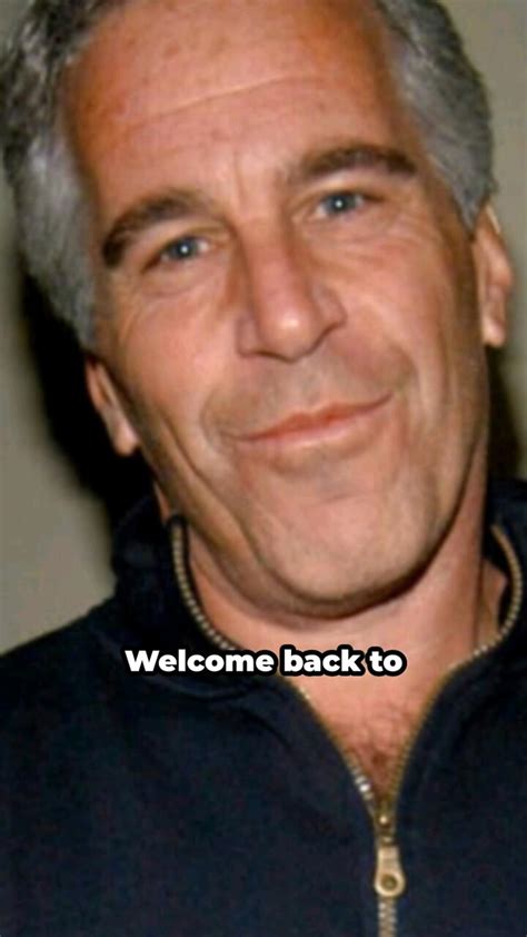 Chalk Line Crime Breaking News: List of High - One News Page VIDEO