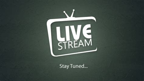 Live Stream Is Now Back Online Hts News 4orce
