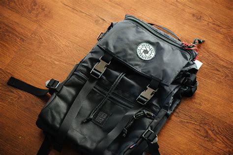 15 Best Backpack Brands From The Trails To The Office Clothedup