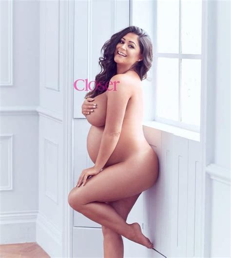 Casey Batchelor Nude Wishes Merry Christmas Pics The Fappening