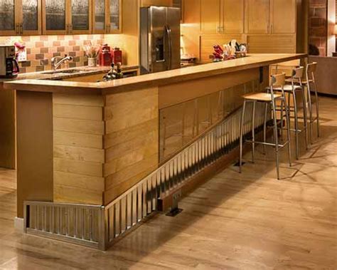In this video lecture you are able to learn how to calculate cutting length of bent up bar in steel reinforcementto read articles. Your Home and the Best Materials and Methods for ...