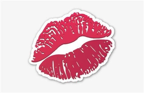 Kissing Emoji Art