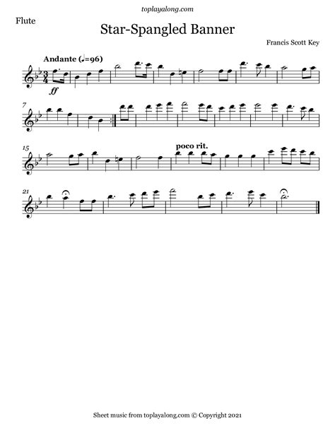 Anime Sheet Music Free Flute Sheet Music Song Sheet Music Sheets