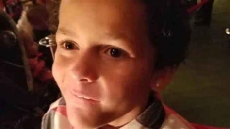 Un Niño Gay De 9 Años Se Suicida Tras Sufrir El Acoso De Sus Compañeros