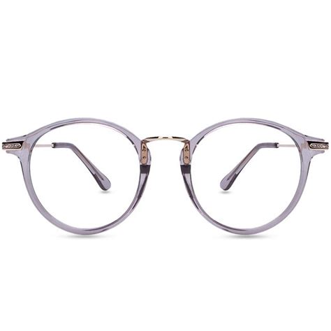 Check Out This Appealing Frame I Just Found At Firmoo！ Classic Specs Glasses Eyeglasses