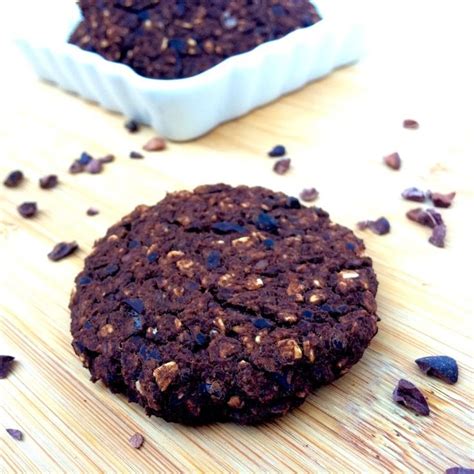 These spiced oatmeal raisin cookies are the perfect late night snack. The Best Sugar Free Oatmeal Cookies for Diabetics - Best Diet and Healthy Recipes Ever | Recipes ...