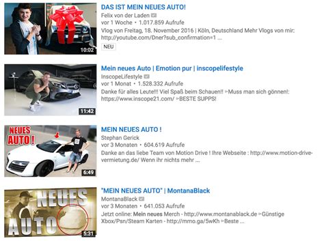 Statistik und wirklichkeit illusion mittelschicht: Ab wann verdient man mit youtube geld. Youtube - Geld ...