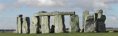 Ha valaki egy nagyobb utazást tervez angliában, vagy szeretné magának az egész egyesült királyságot felfedezni, érdemes lesz néhány napot arra is szánnia, hogy megismerje wales legfőbb látnivalóit. Egyesült Királyság | Nagy Angliai Körutazás | 12 Napos ...