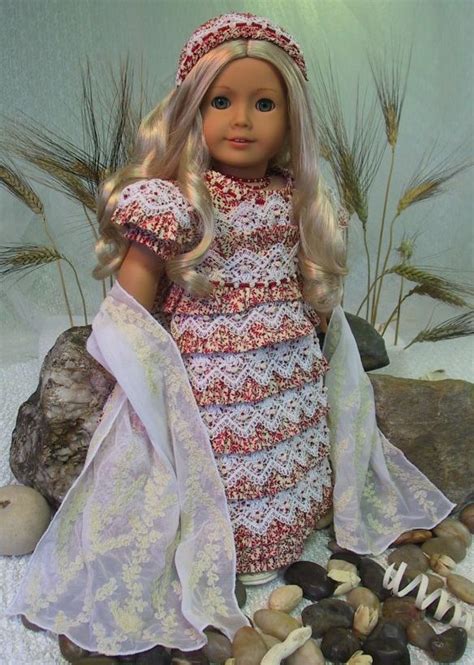 mhd designs doll clothes american girl american girl clothes american girl doll patterns