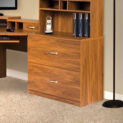 3 year warrantykey benefits:available in multiple colours.qual. Desk Filing Cabinet Combo | Wayfair
