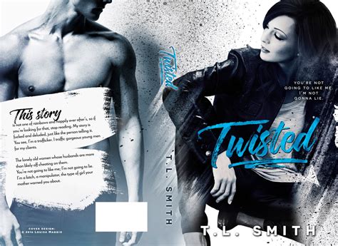 Whispered Thoughts Double Cover Reveal Flawed Series By Tl Smith