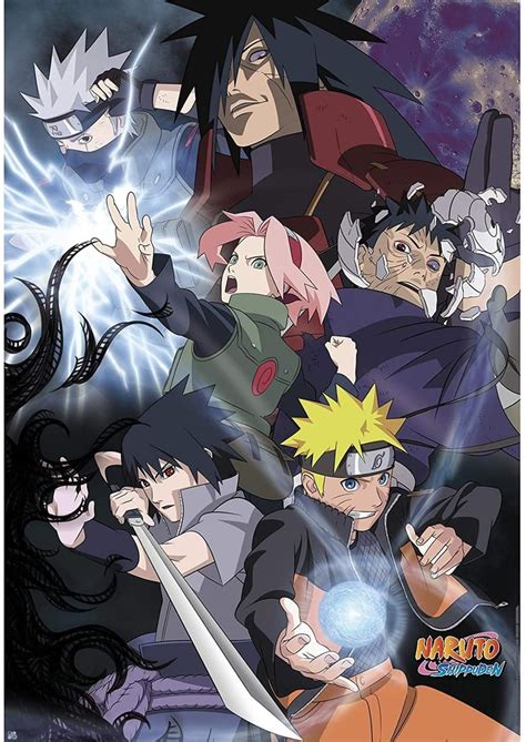 Watch Naruto Shippuden Season 11 226 Online In Full Hd Quality