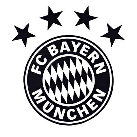 V., commonly known as hertha bsc (german pronunciation: bayern logo png 20 free Cliparts | Download images on ...