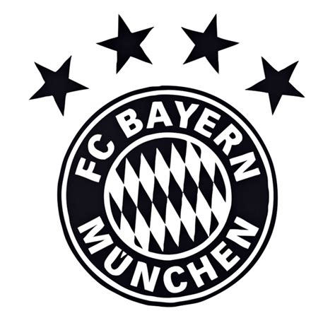 We have 46 free bayern vector logos, logo templates and icons. Bayern Logo / Fc Bayern Munchen Logo Vinyl Decal Sticker ...