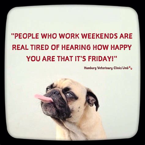 10 Friday Quotes Funny Happy Friday Meme Funny Work