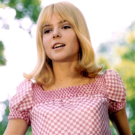 France Gall 70s Style Icons Isabelle Gall 60s Vibes 60s Look