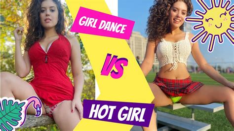Hot Girl Sexy Dance Hot Girl Dance Sexy Girl Dance Hot Sexy Dance