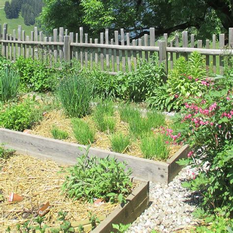 Maybe you would like to learn more about one of these? Mulchen Im Garten - Giesst Du Noch Oder Mulchst Du Schon ...