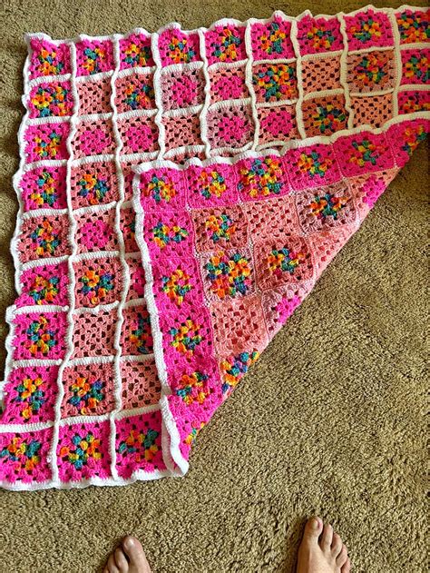 Buy and Sell in Casper, Wyoming | Facebook Marketplace