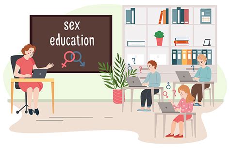 Sex Education For Autistic People Why Its Not Too Much To Aask Autism Spectrum News