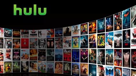 Hulu Watch Party What Is It And How To Use It Android Central