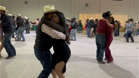 Bien Perrones Se Ponen Los Bailes En Satevo Chihuahua 💃🕺 Youtube