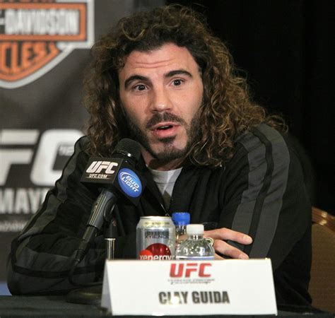 The dude abides ✌ wrestler, fighter, fisherman let's fish @gillzandthrillzwithguida fishing/entertainment guide service wrestlingislife fishingislife. Clay Guida - Official UFC® Fighter Profile | UFC ...