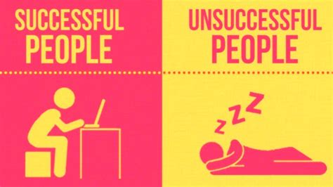 15 HABITS ALL SUCCESSFUL PEOPLE HAVE - YouTube