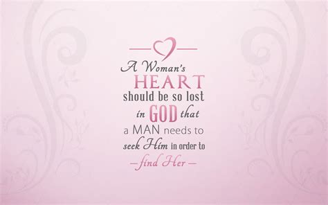 Inspirational Wallpapers For Christian Women 51 Images