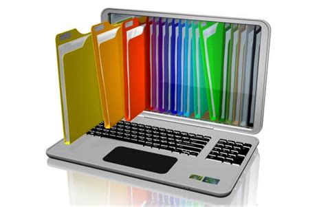 Pelatihan Electronic Document Management System Edms Informasi