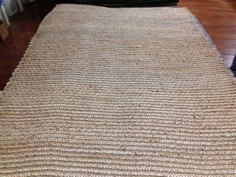 Safavieh Cape Cod Cap353a Natural And Blue Area Rug Free Shipping