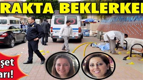 Tarafından 20 bıçak darbesiyle öldürüldü. Antalya Manavgat'ta korkunç cinayet!.. - SacitAslan.com